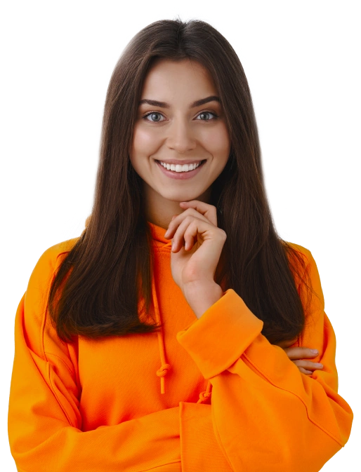 Ростелеком интернет-провайдер в&nbsp;хутор Новоровенецкий (Ростовская область)